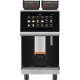 Ekspres do kawy Coffee Format DOUBLE